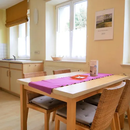 In 400m Vom Ostseestrand Herrmann *