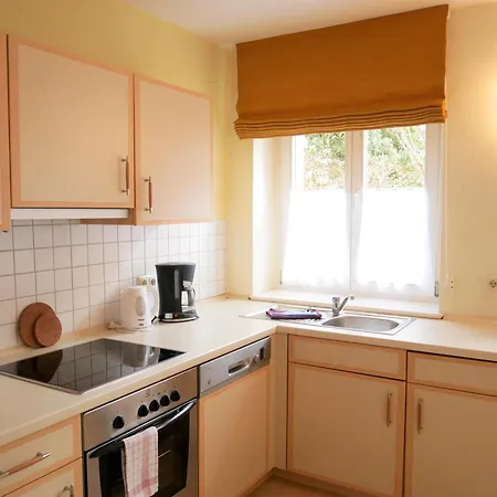 In 400m Vom Ostseestrand Herrmann *