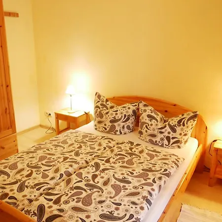 In 400m Vom Ostseestrand Herrmann *