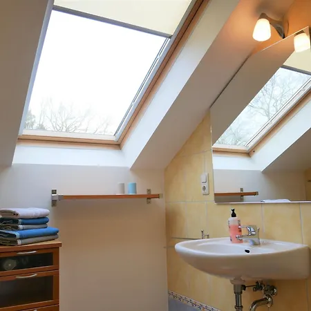 In 400m Vom Ostseestrand Herrmann *